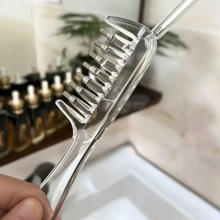 Scalp Applicator Comb 1 pcs